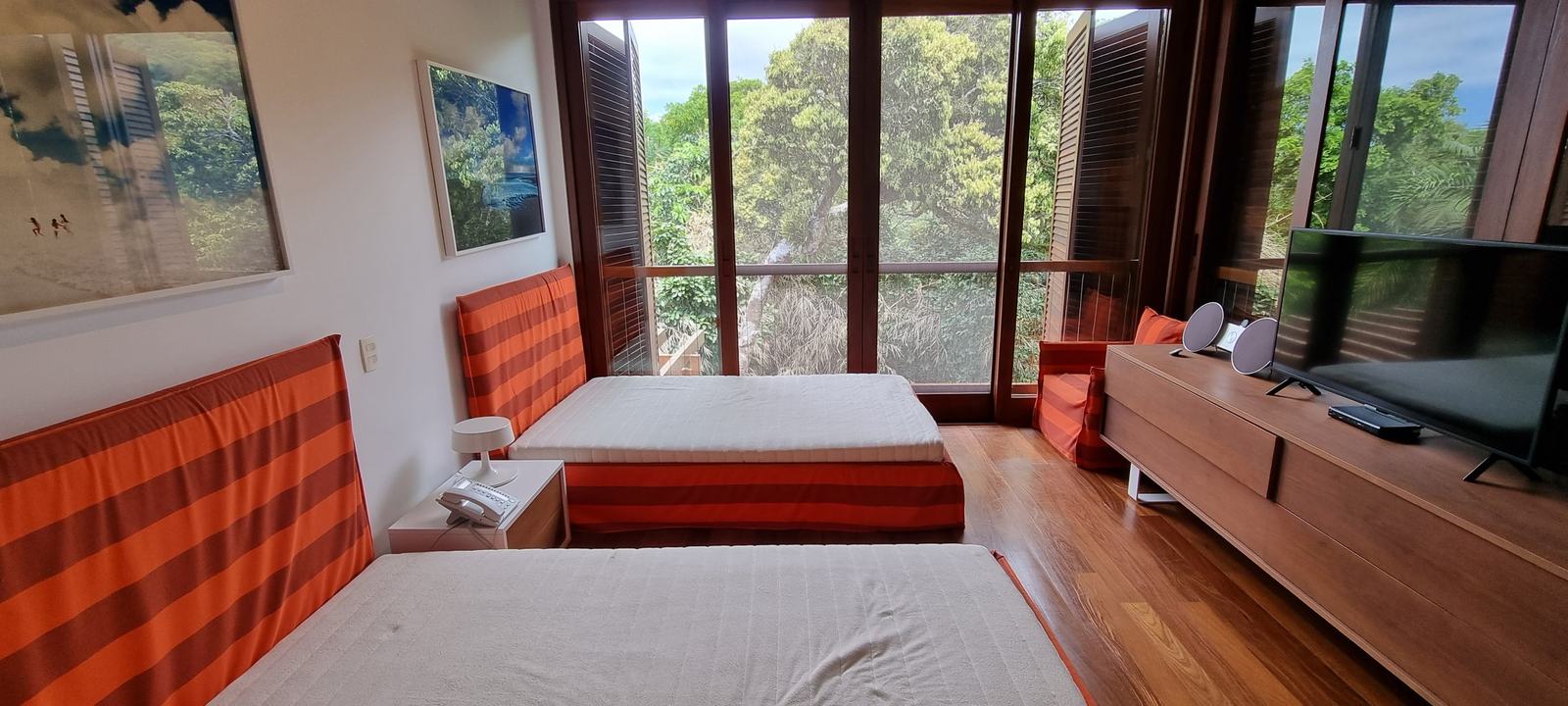 Suíte 6 — São Pedro, Guarujá, à venda, Casa
