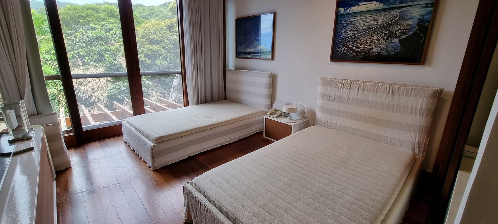 Suíte 9 — São Pedro, Guarujá, à venda, Casa