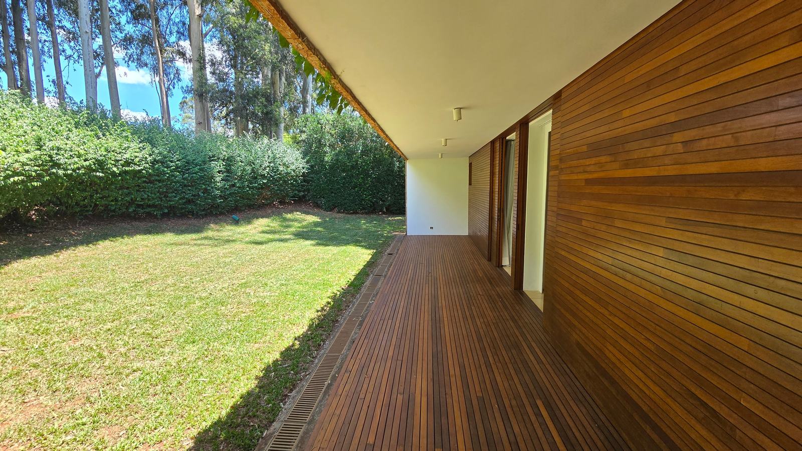 Suíte 6 — Fazenda Boa Vista, Porto Feliz, à venda, Casa