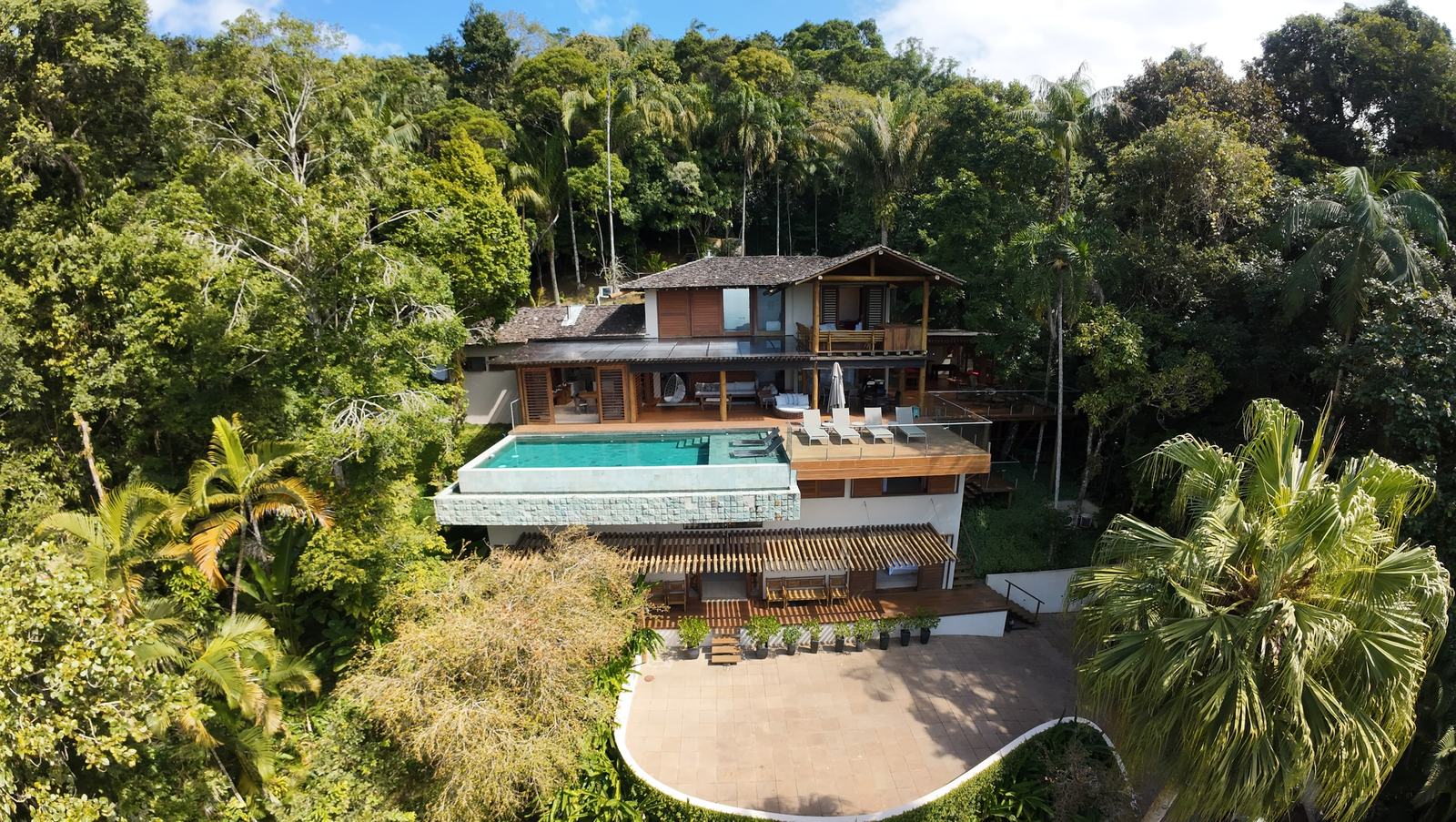 casa venda condominio tijucopava (1)