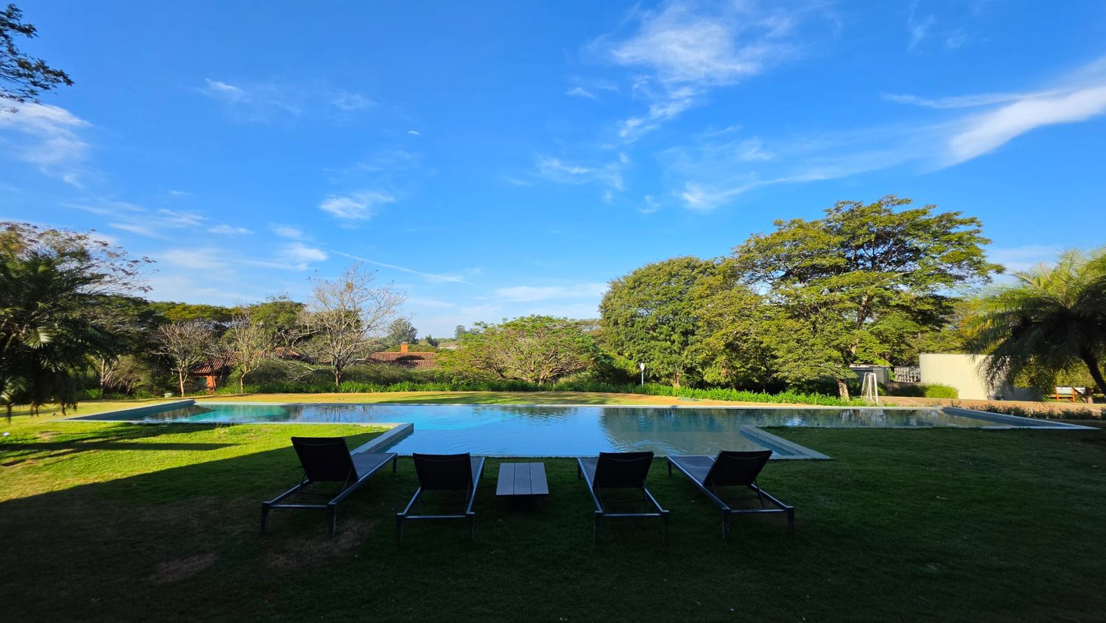 Imóveis na Fazenda Boa Vista Venda e Locação 4