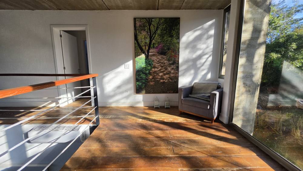 Casa Casa na Fazenda Boa Vista no Fazenda Boa Vista — Villa 625