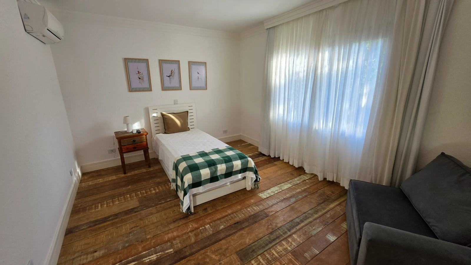 Imóveis na Fazenda Boa Vista Venda e Locação quartos 4