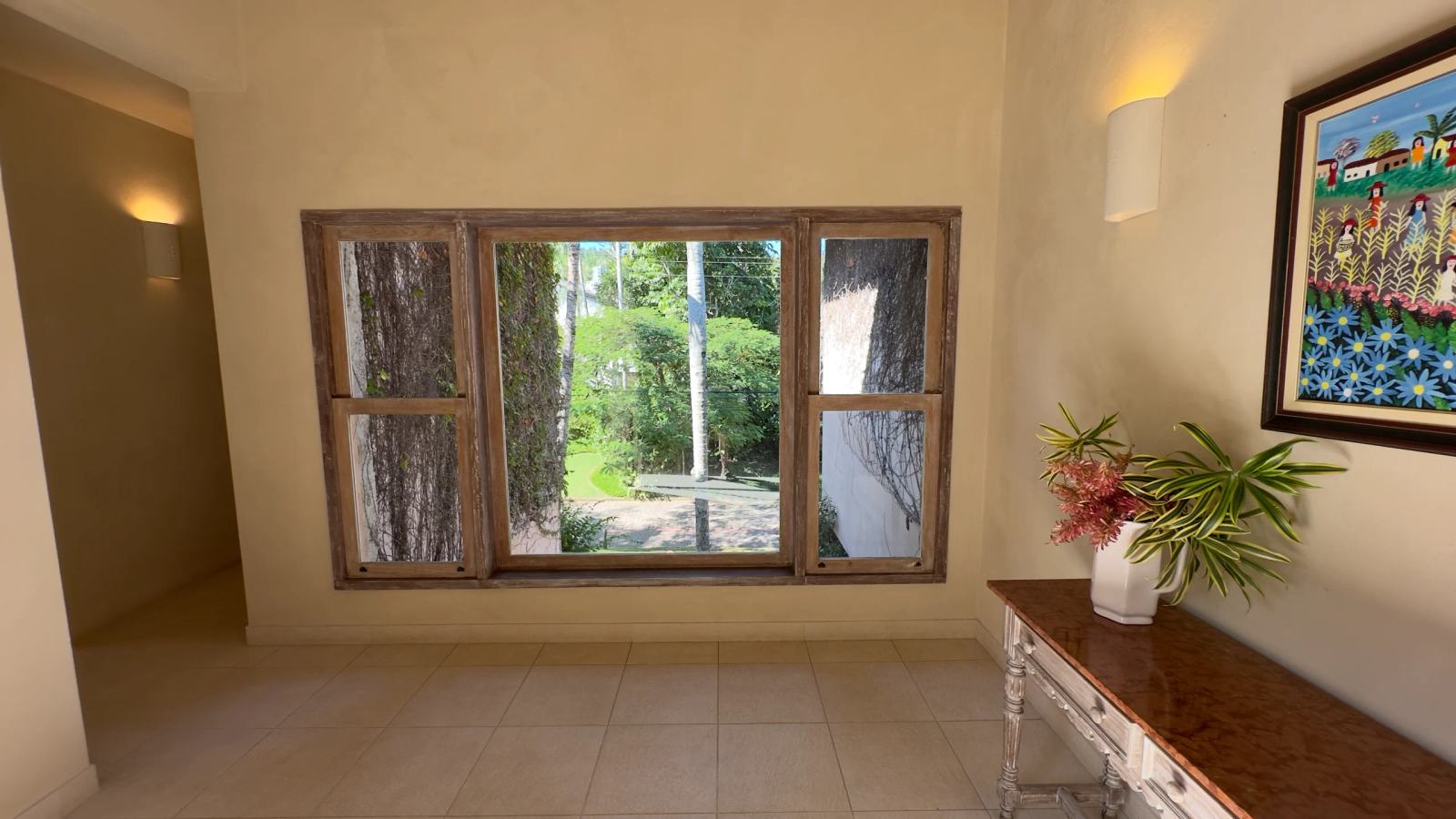 Suíte 2 — Iporanga, Guarujá, à venda, Casa