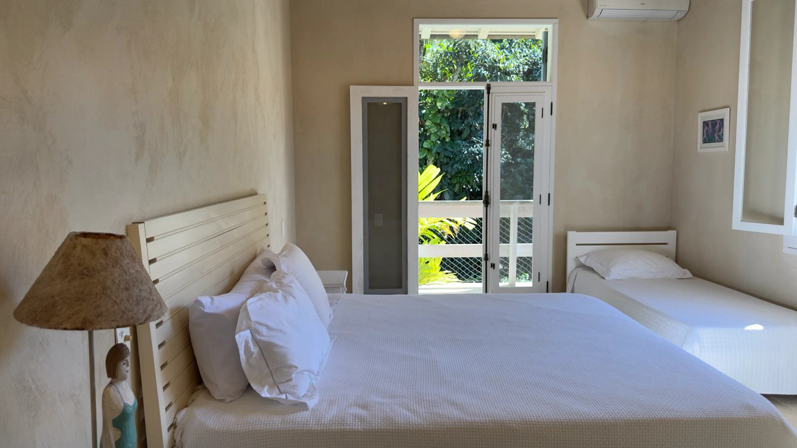 Suíte 12 — Iporanga, Guarujá, à venda, Casa