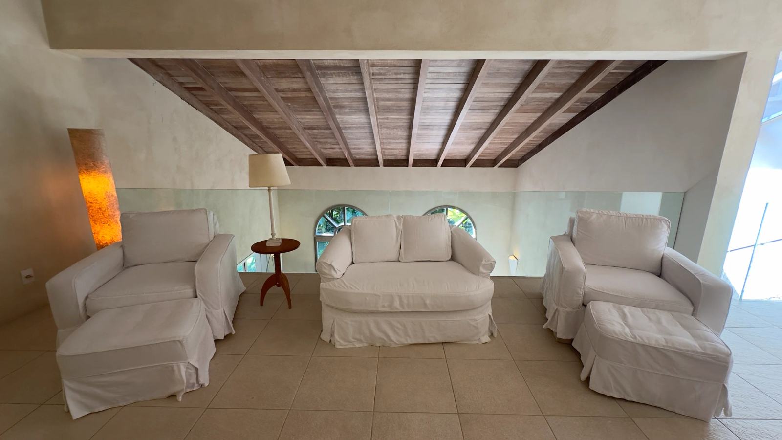 Ambiente interno 15 — Iporanga, Guarujá, à venda, Casa