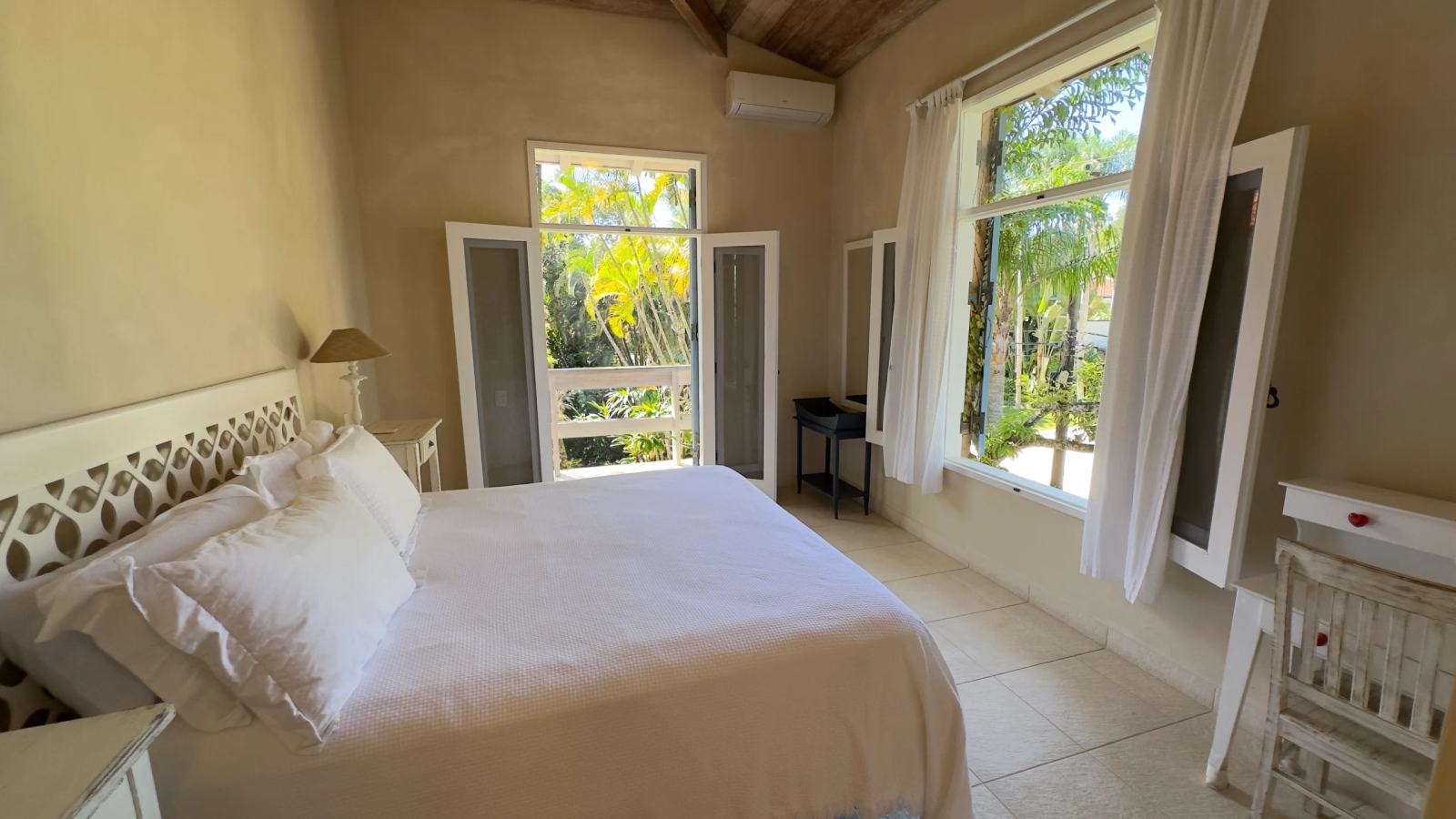 Suíte 17 — Iporanga, Guarujá, à venda, Casa