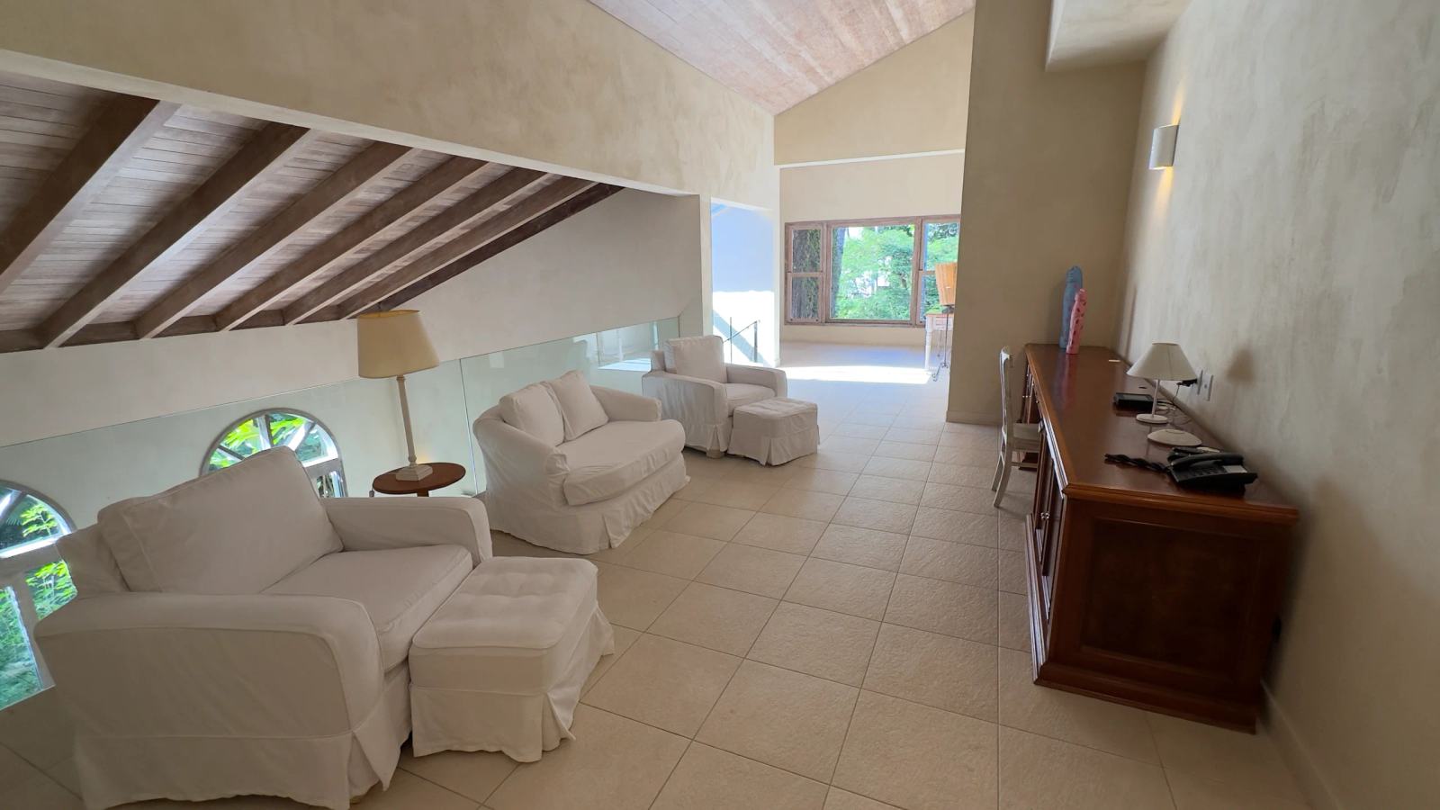 Ambiente interno 14 — Iporanga, Guarujá, à venda, Casa