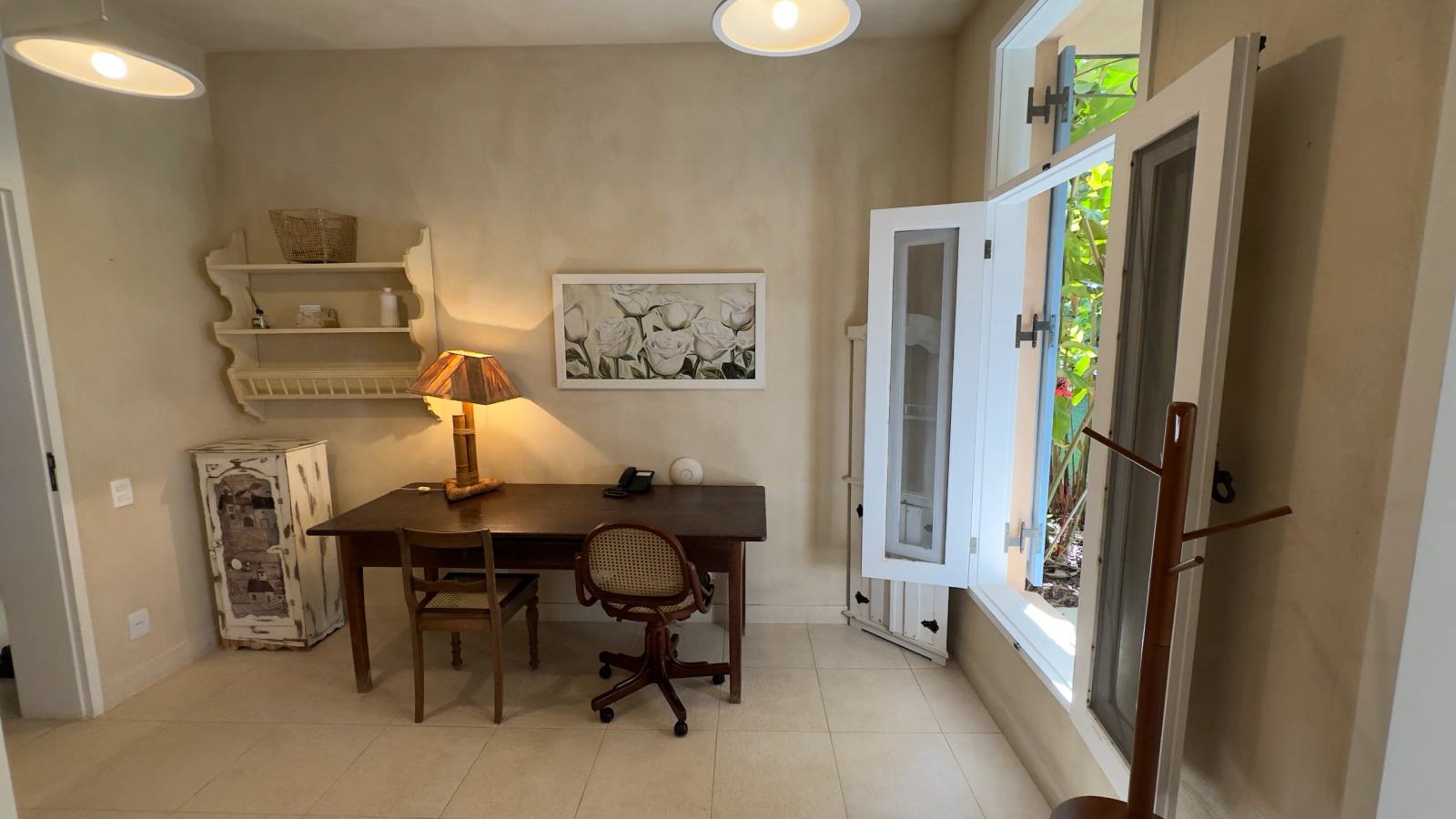 Suíte 21 — Iporanga, Guarujá, à venda, Casa