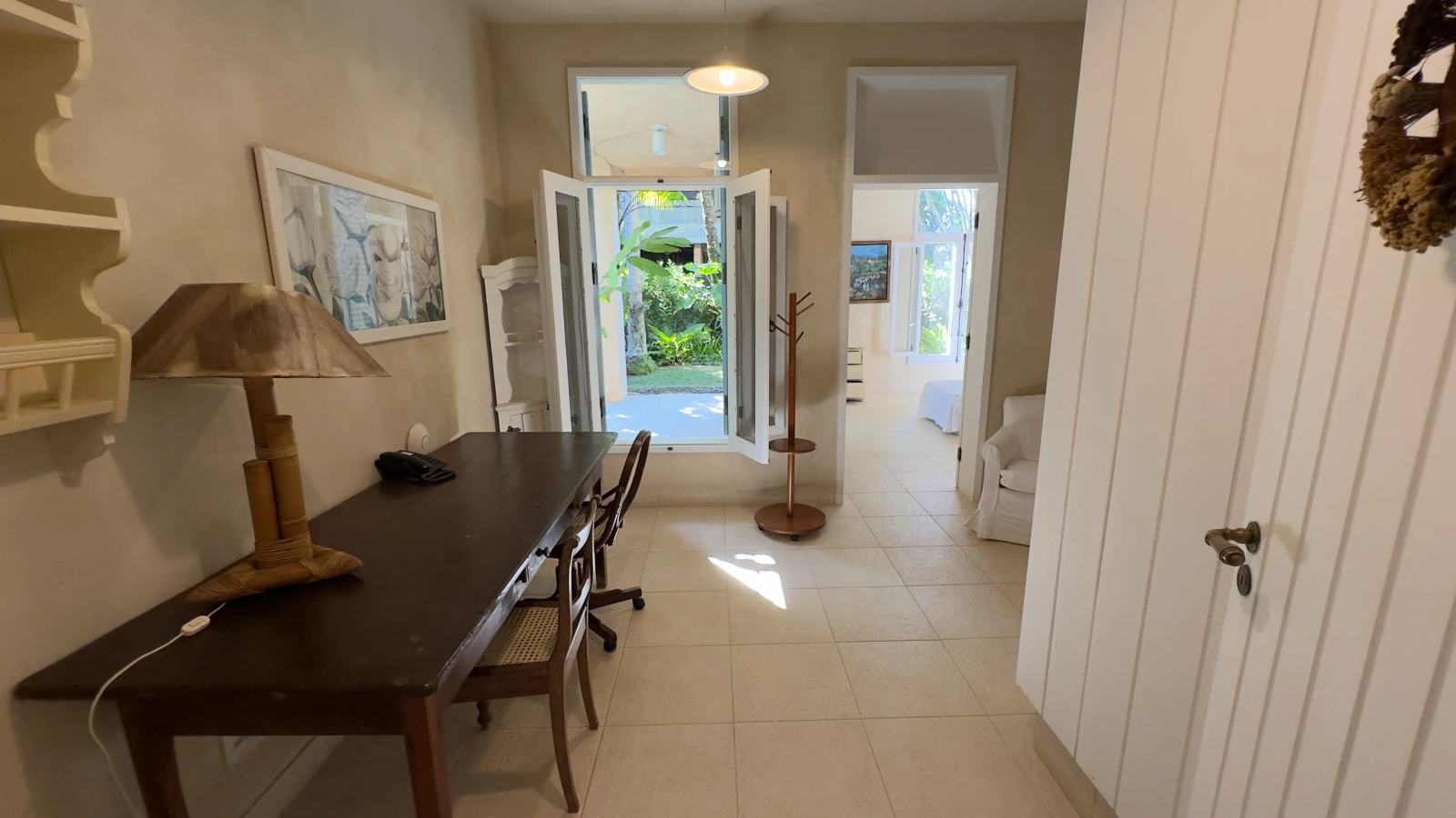Suíte 20 — Iporanga, Guarujá, à venda, Casa