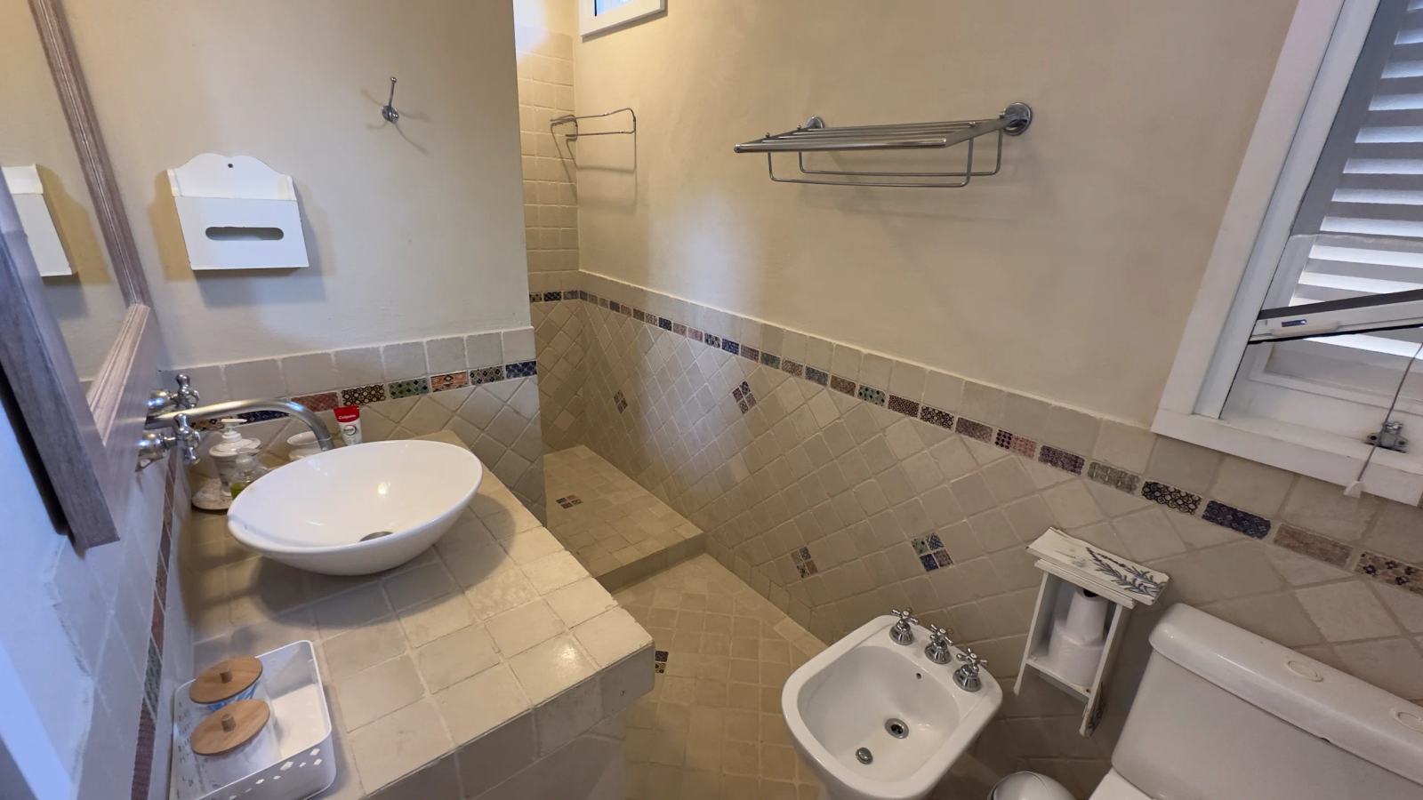 Suíte 15 — Iporanga, Guarujá, à venda, Casa