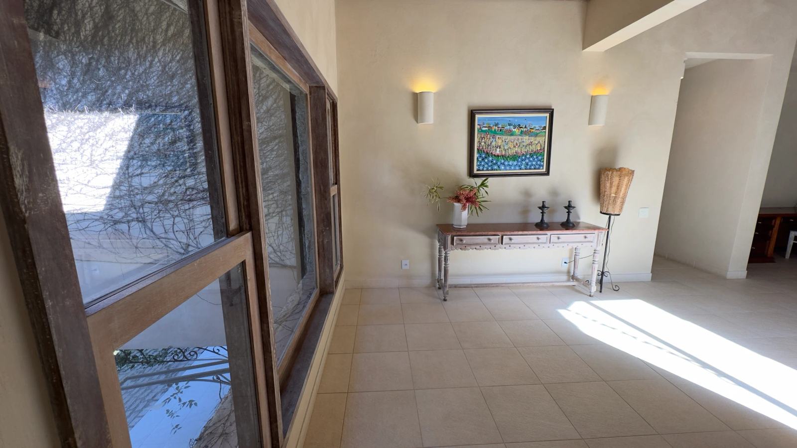 Ambiente interno 16 — Iporanga, Guarujá, à venda, Casa