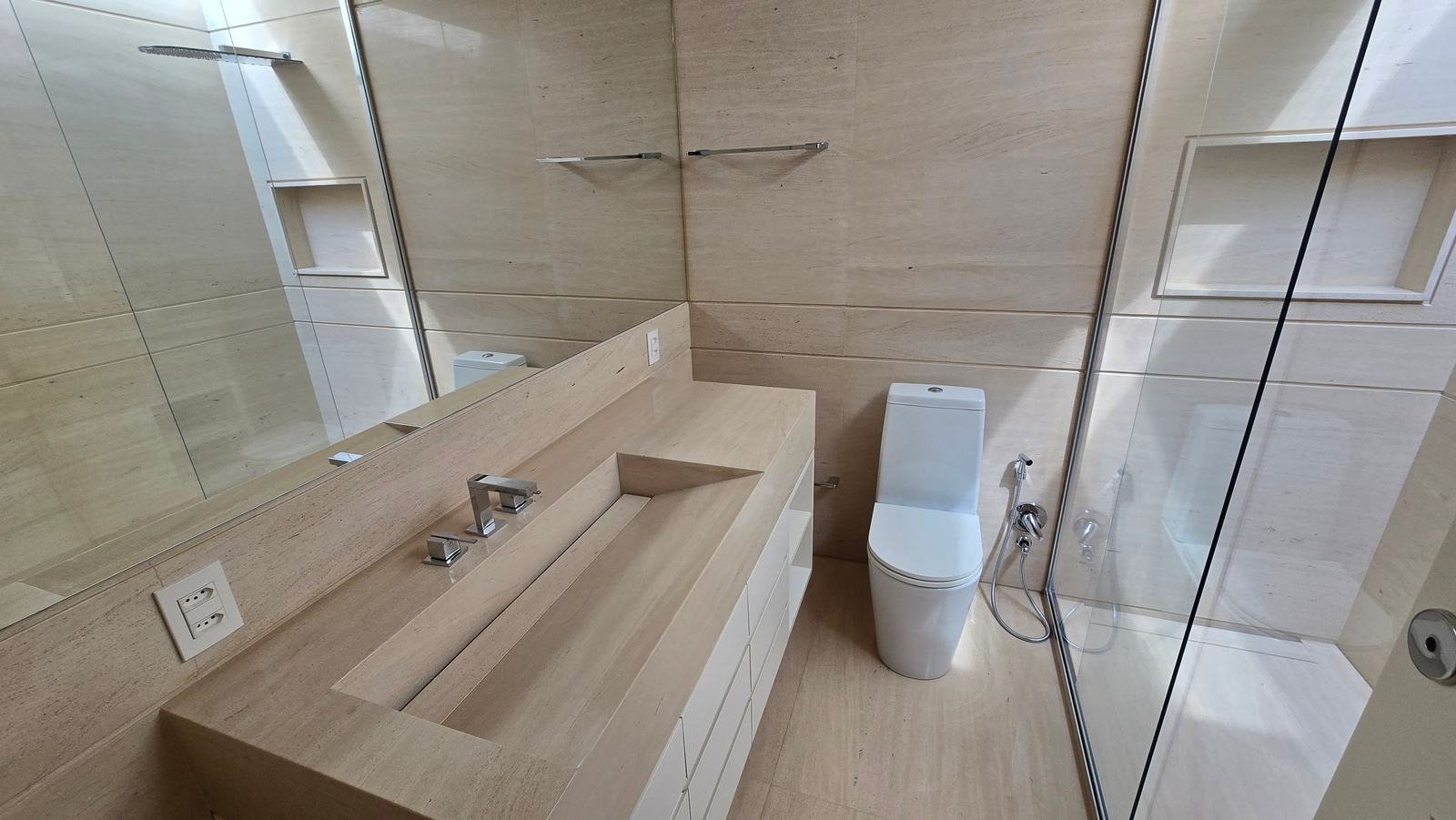 Suíte 2 — Fazenda Boa Vista, Porto Feliz, à venda, Casa