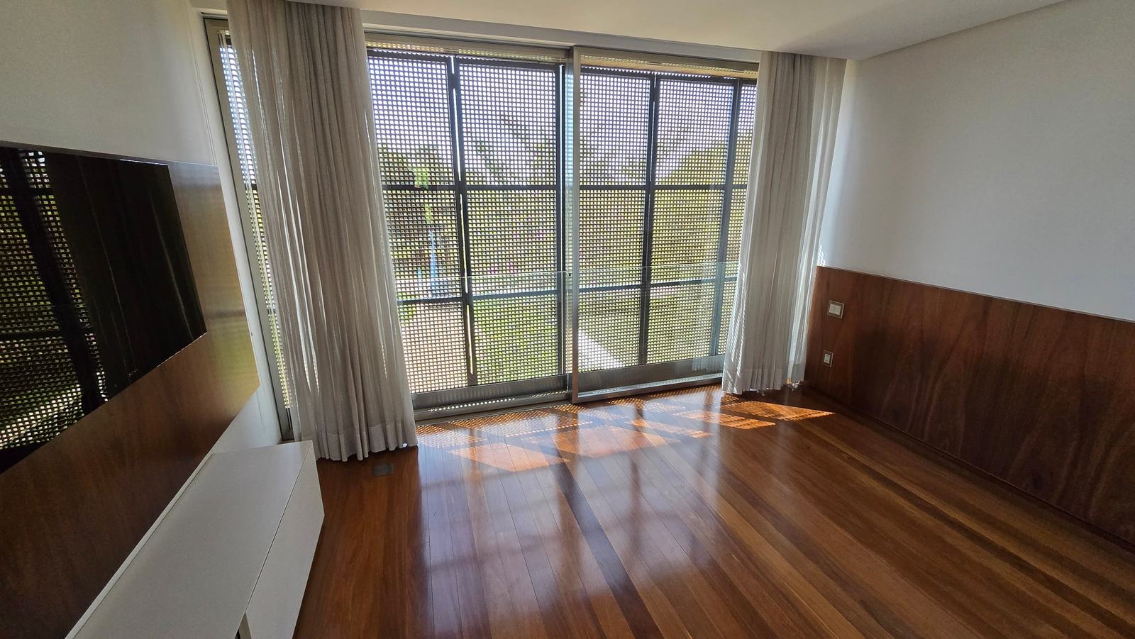 Suíte 1 — Fazenda Boa Vista, Porto Feliz, à venda, Casa