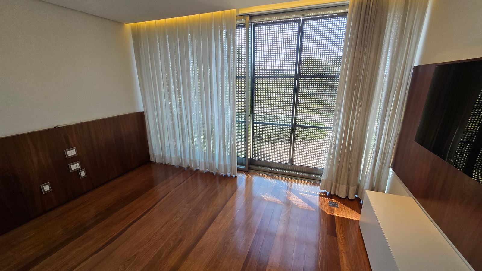 Suíte 3 — Fazenda Boa Vista, Porto Feliz, à venda, Casa