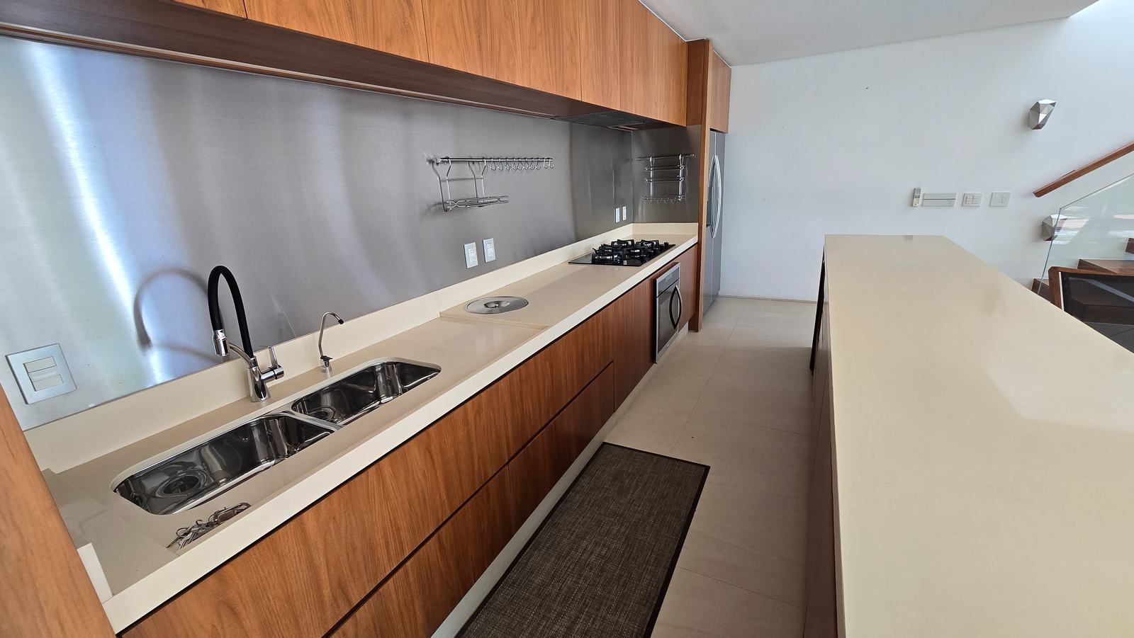 Ambiente interno 6 — Fazenda Boa Vista, Porto Feliz, à venda, Casa