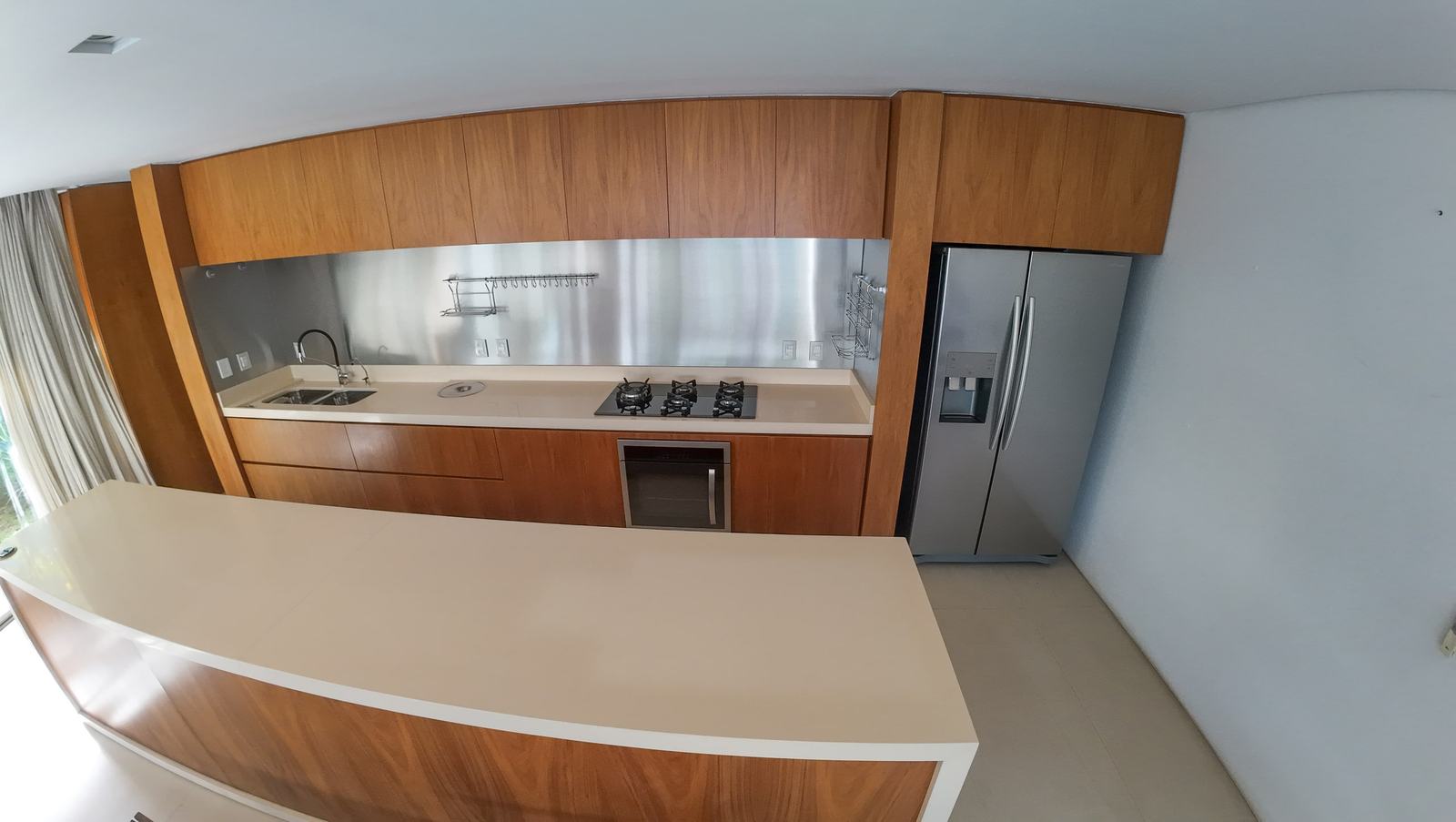 Ambiente interno 2 — Fazenda Boa Vista, Porto Feliz, à venda, Casa