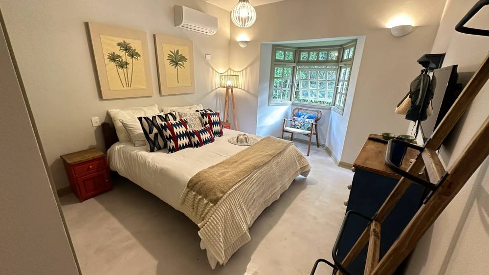 Casa no Condomínio Iporanga Guarujá — Villa 449