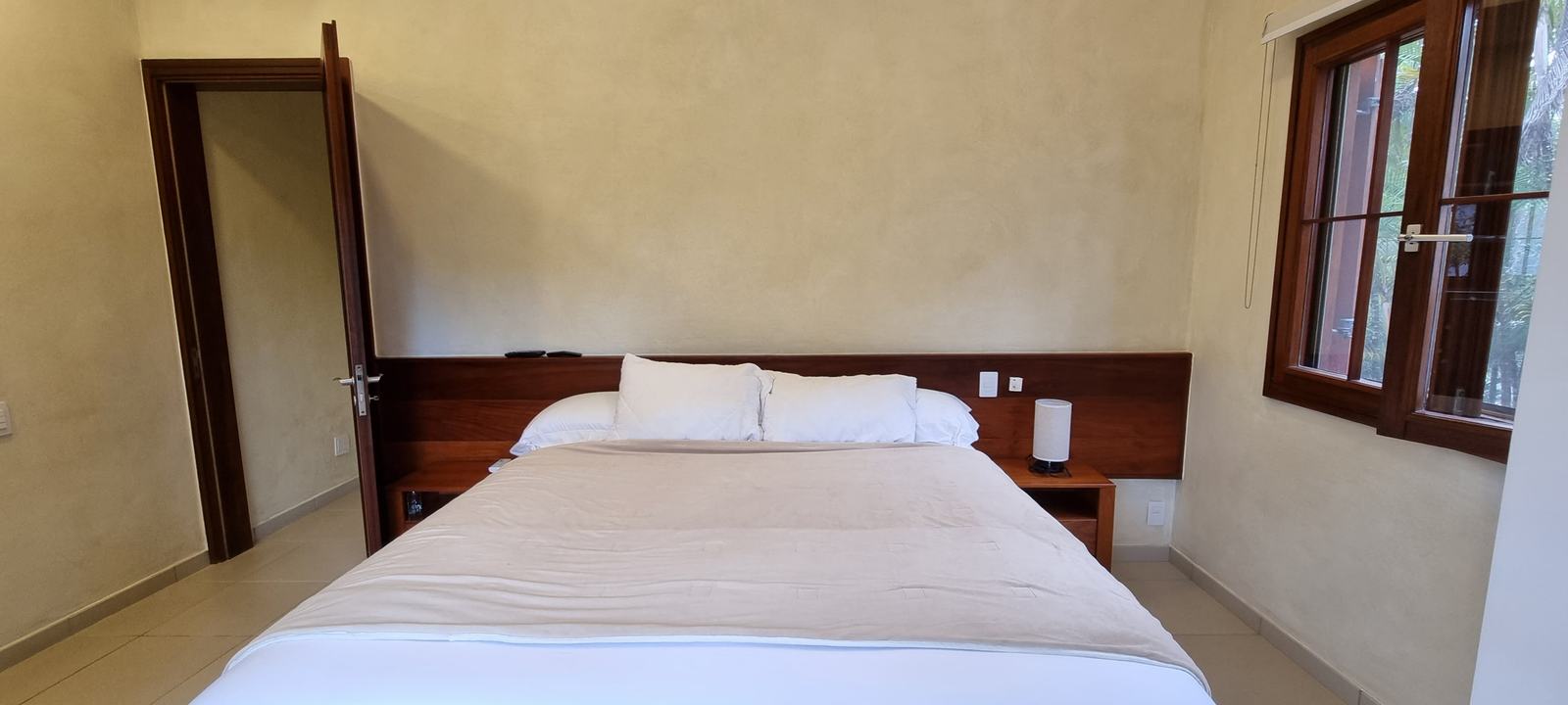 Suíte 5 — Iporanga, Guarujá, à venda, Casa
