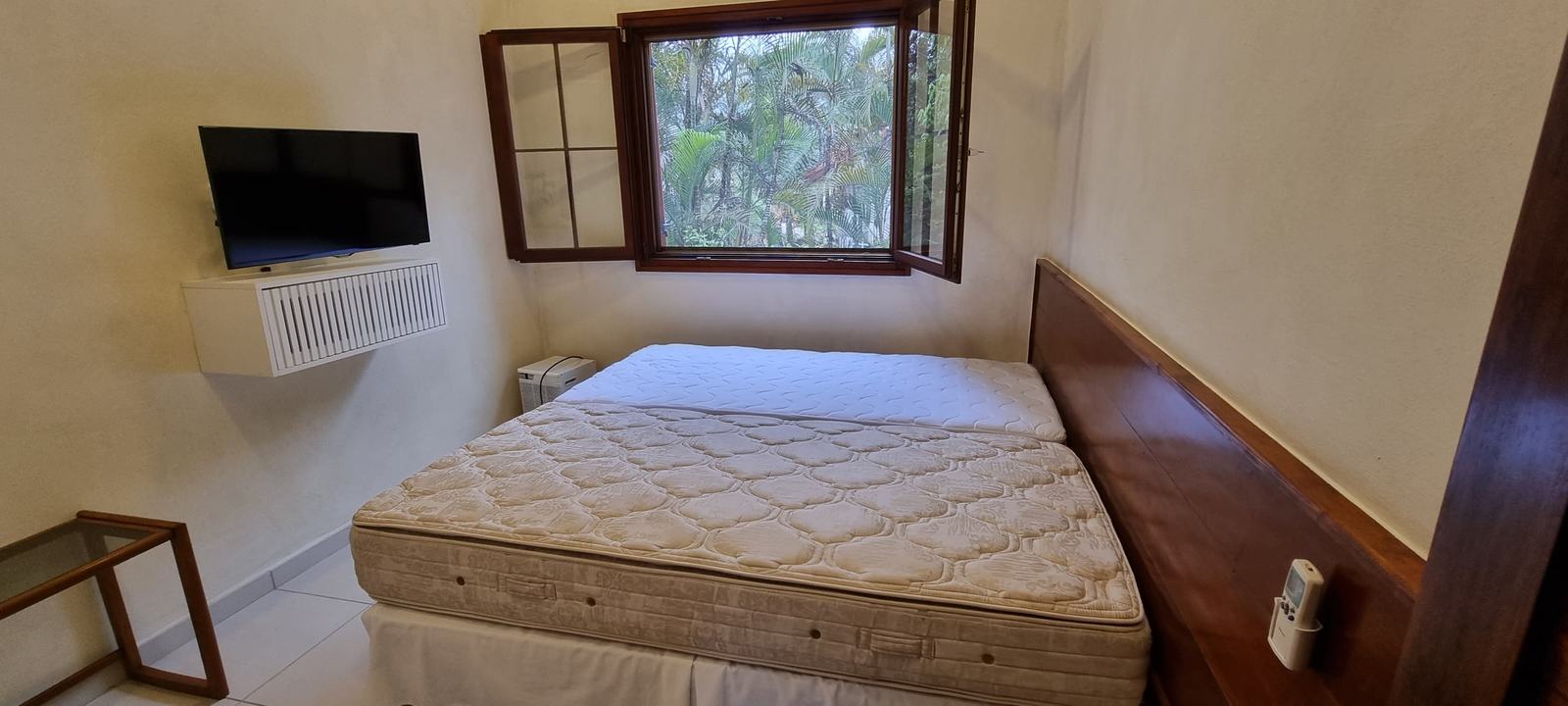 Suíte 3 — Iporanga, Guarujá, à venda, Casa