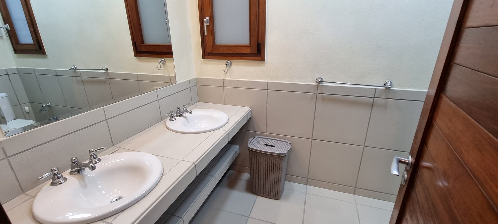 Suíte 2 — Iporanga, Guarujá, à venda, Casa