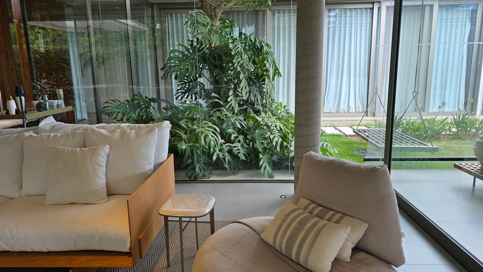 Ambiente interno 5 — Fazenda Boa Vista, Iperó, à venda, Casa