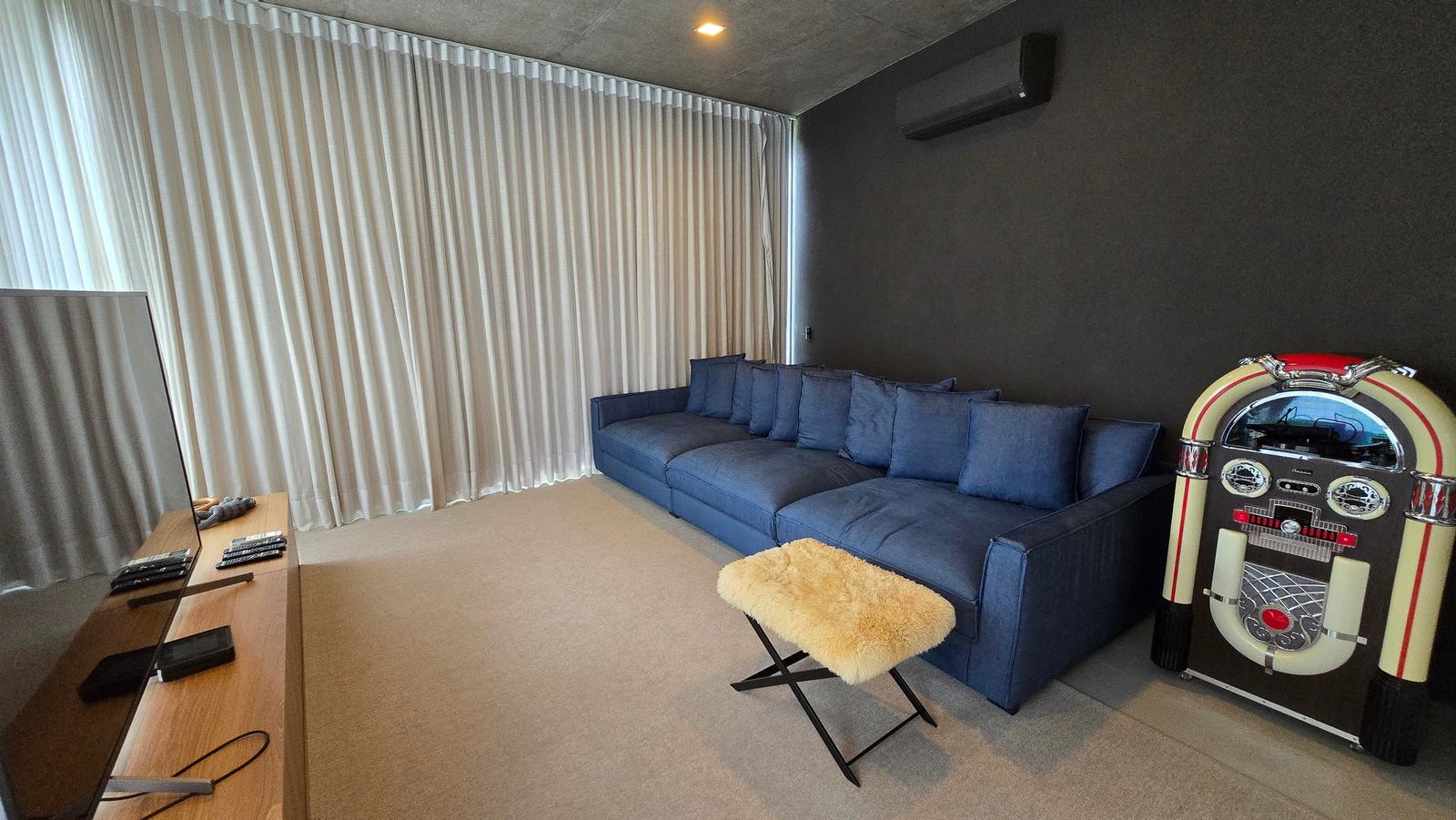Ambiente interno 1 — Fazenda Boa Vista, Iperó, à venda, Casa