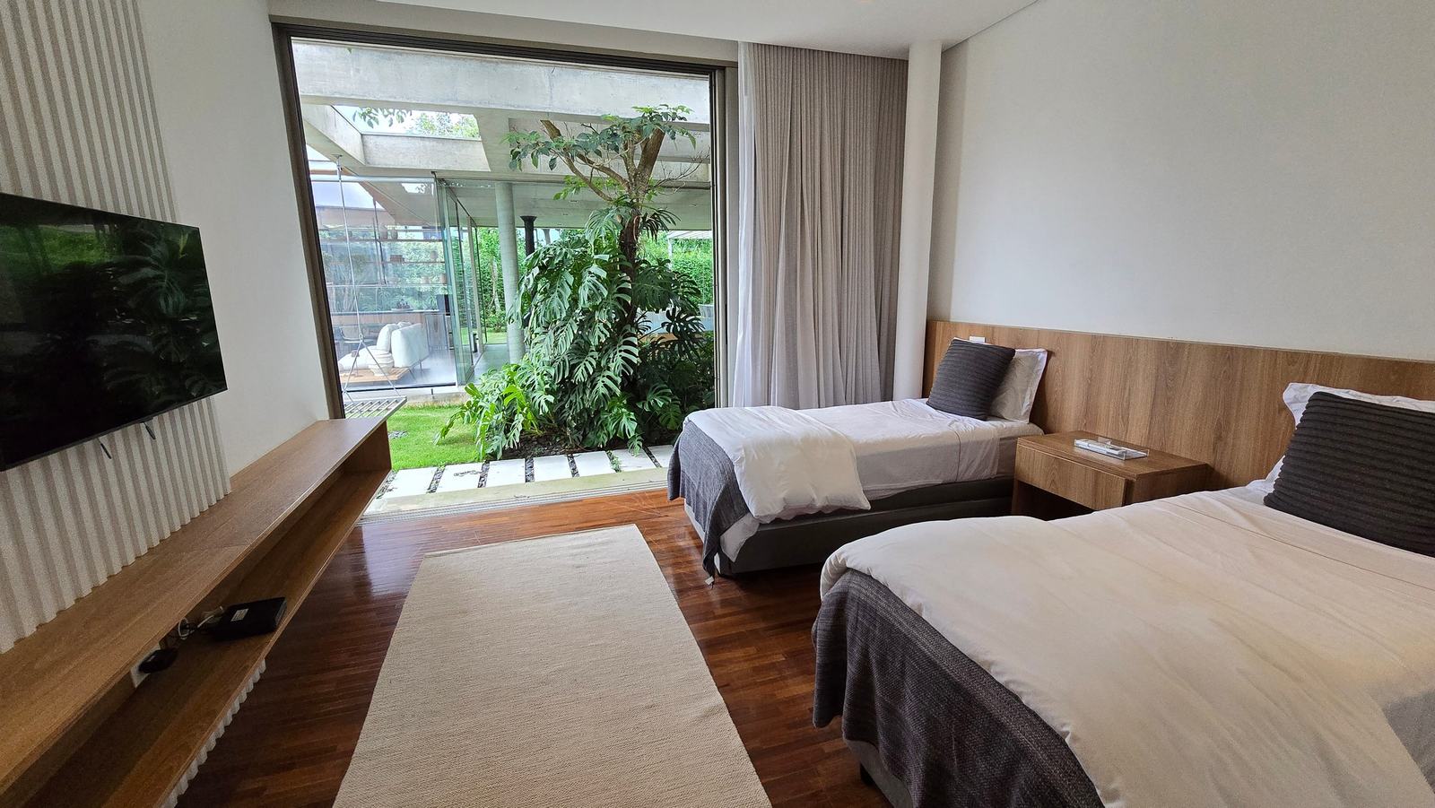 Suíte 6 — Fazenda Boa Vista, Iperó, à venda, Casa