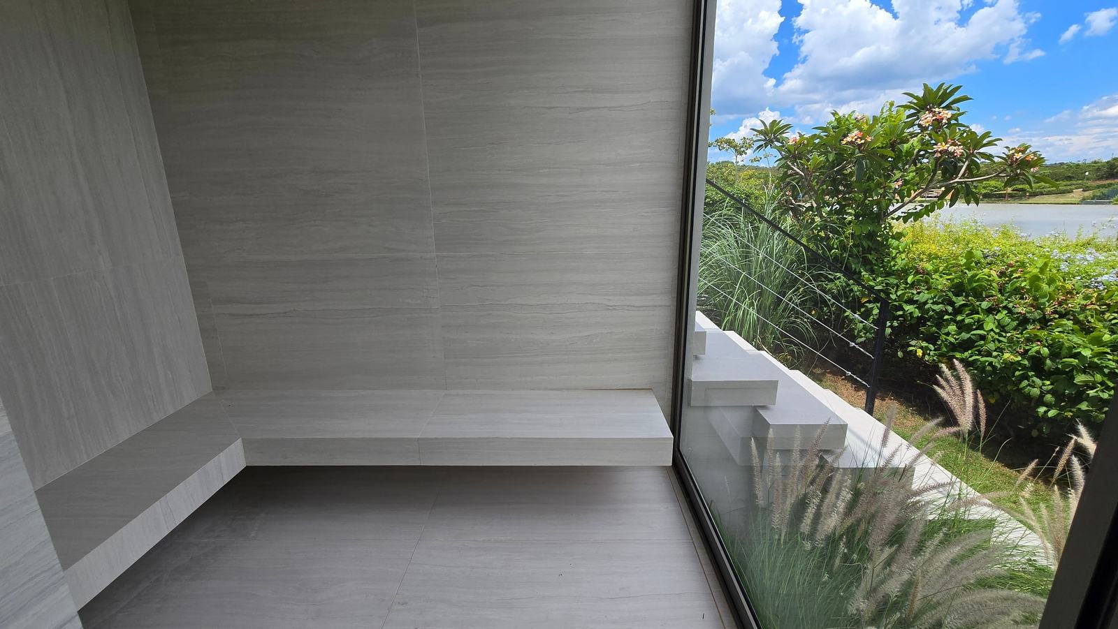 Área externa 18 — Fazenda Boa Vista, Iperó, à venda, Casa