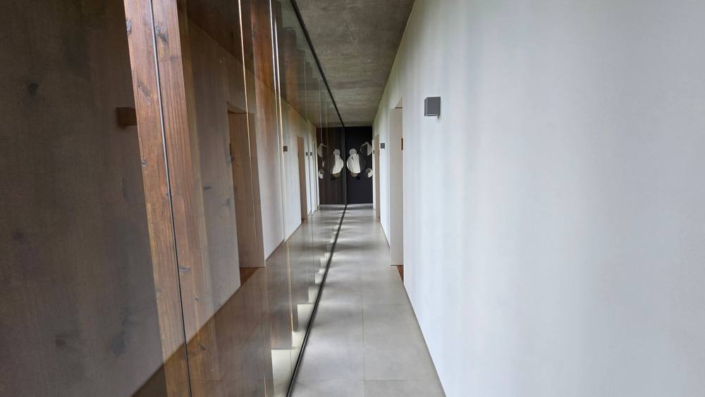Casa no Fazenda Boa Vista — Villa 618
