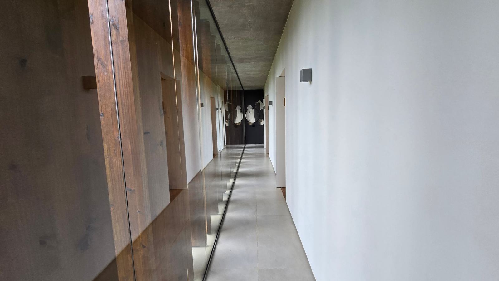 Suíte 1 — Fazenda Boa Vista, Iperó, à venda, Casa
