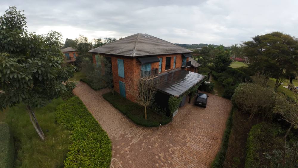 Casa Barn House á Venda na Fazenda Boa Vista no Fazenda Boa Vista — Villa 643