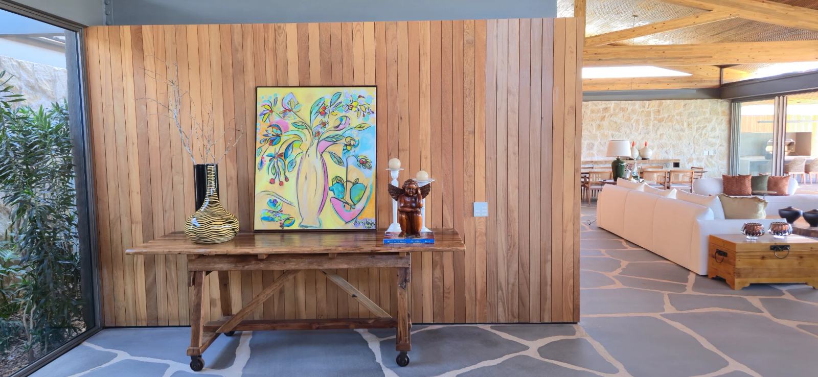 Ambiente interno 6 — Quinta da Baroneza, Bragança Paulista, à venda, Casa