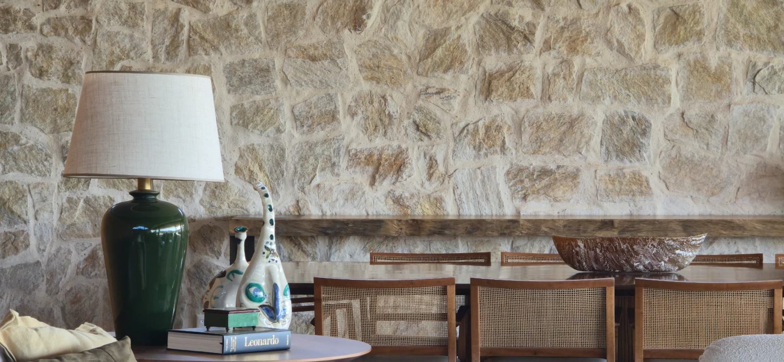 Ambiente interno 15 — Quinta da Baroneza, Bragança Paulista, à venda, Casa