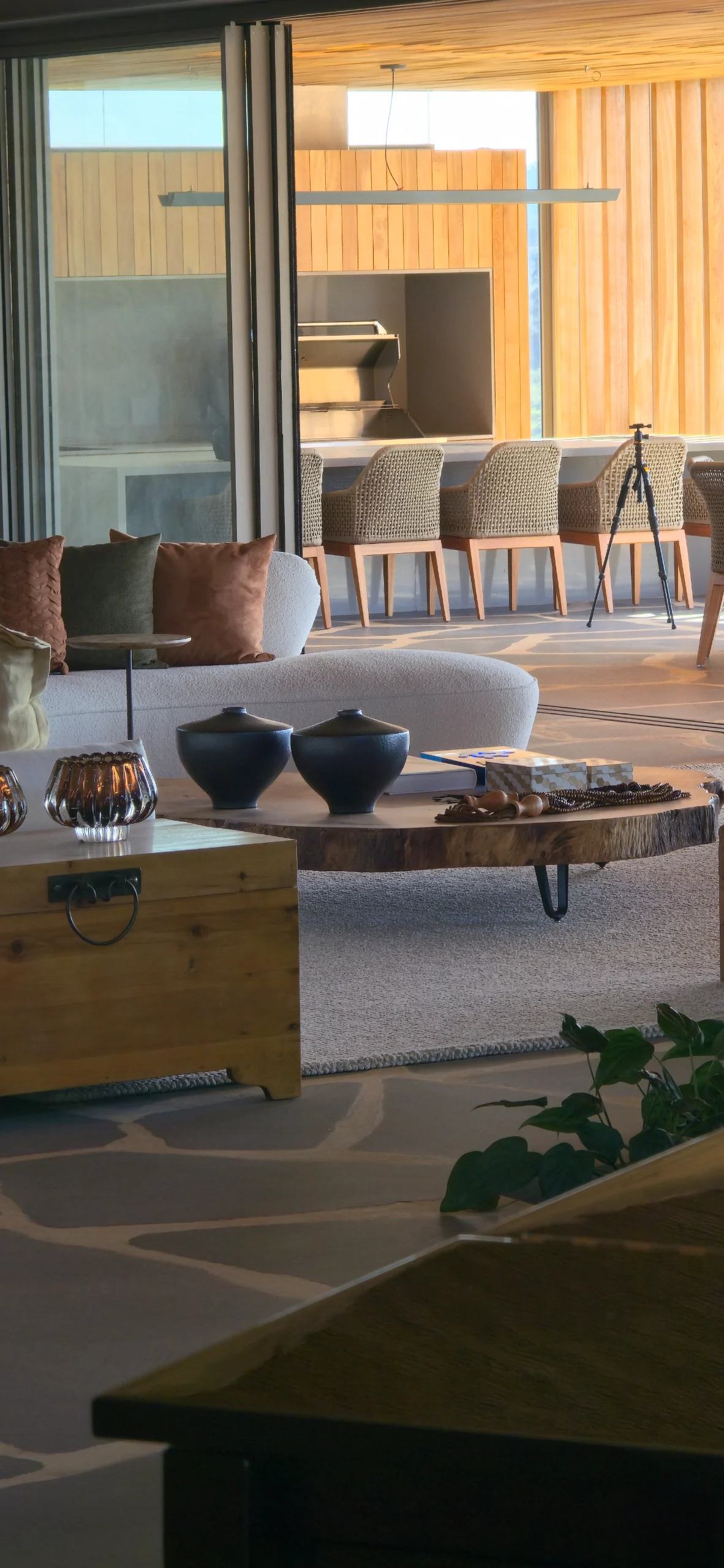 Ambiente interno 16 — Quinta da Baroneza, Bragança Paulista, à venda, Casa