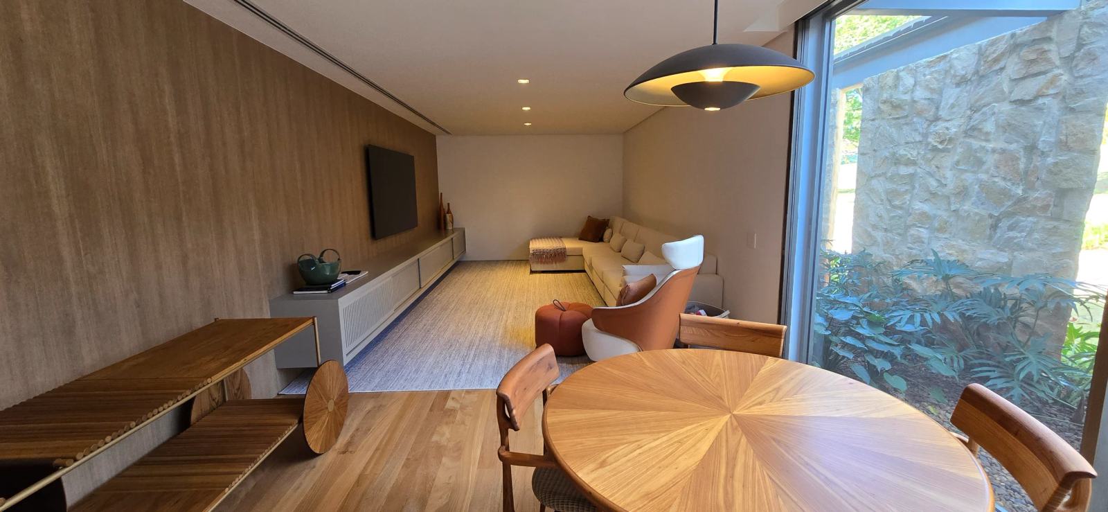 Ambiente interno 31 — Quinta da Baroneza, Bragança Paulista, à venda, Casa