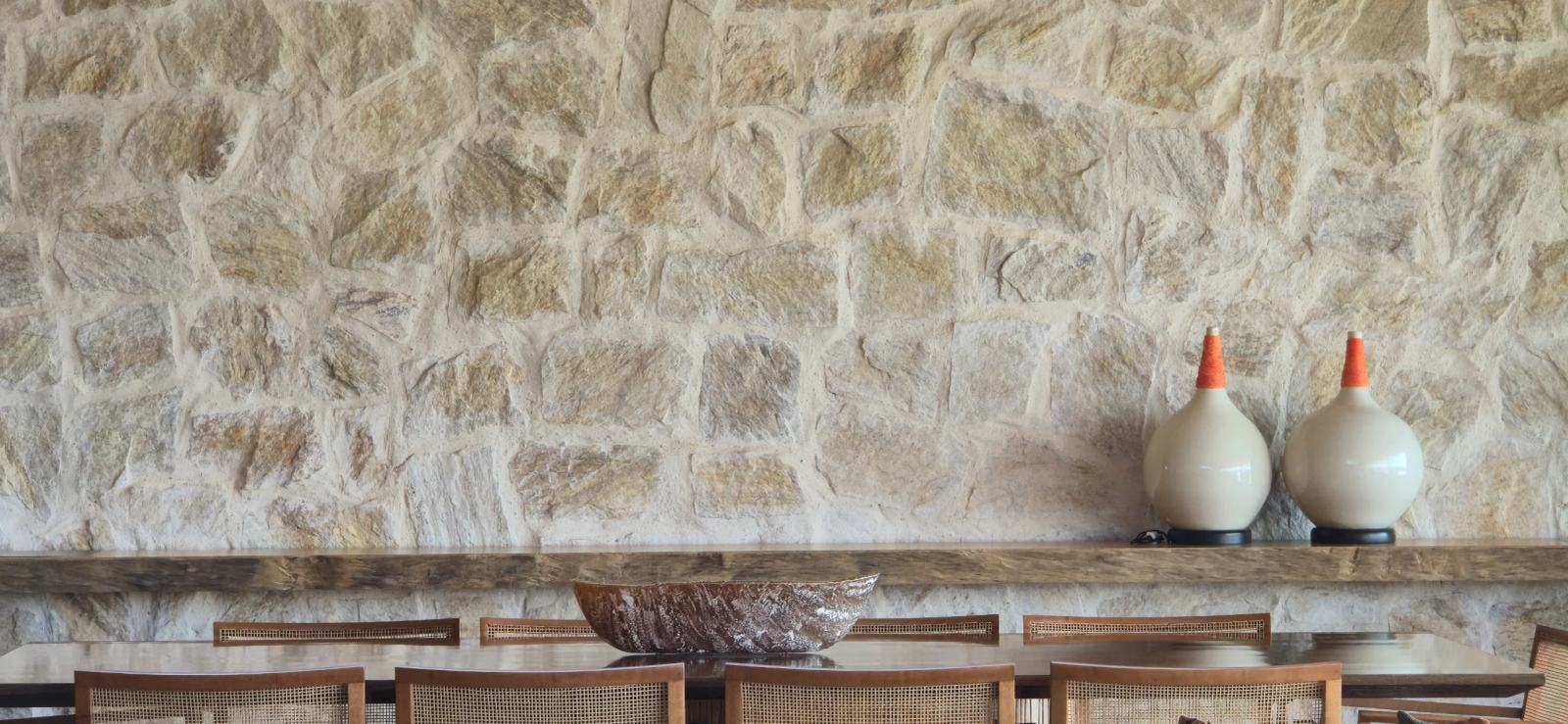 Ambiente interno 14 — Quinta da Baroneza, Bragança Paulista, à venda, Casa