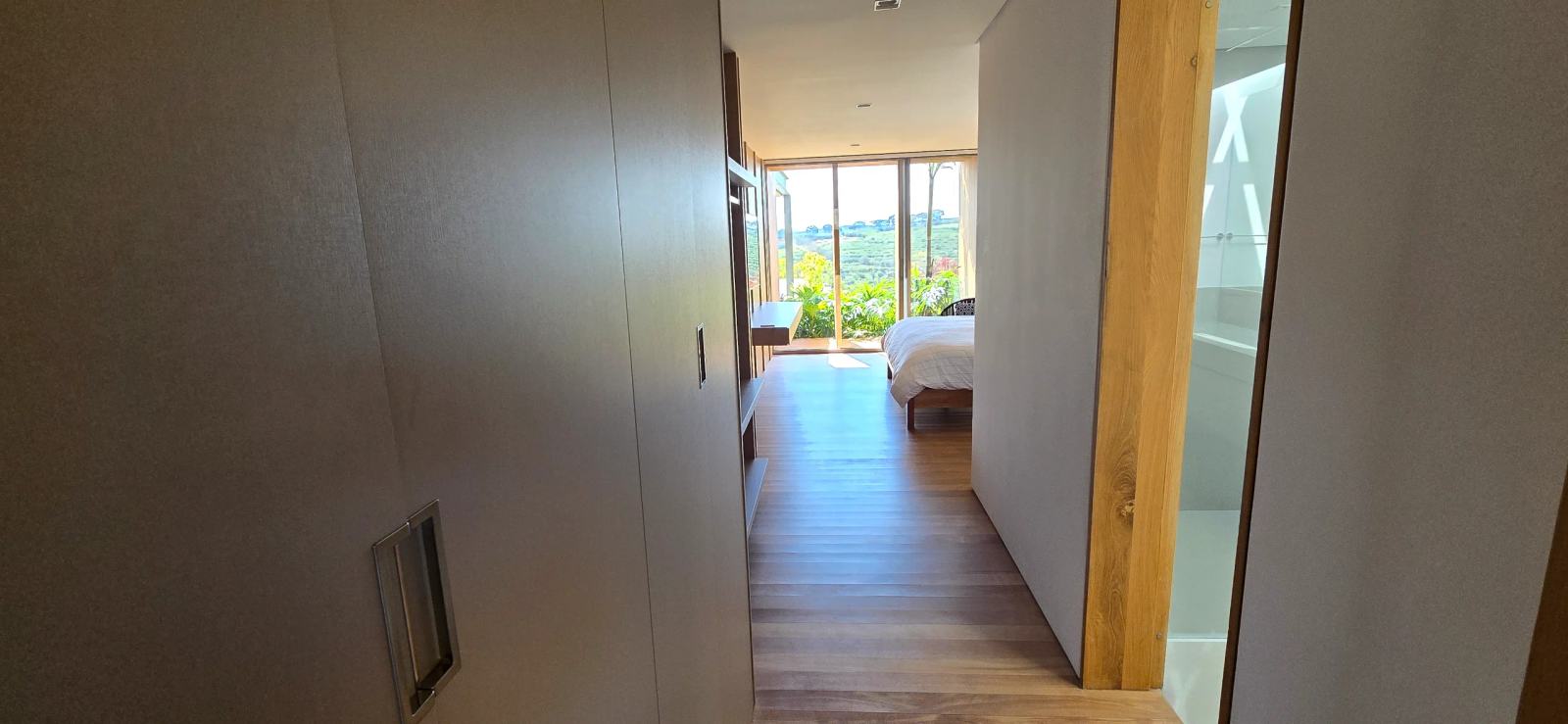Suíte 16 — Quinta da Baroneza, Bragança Paulista, à venda, Casa