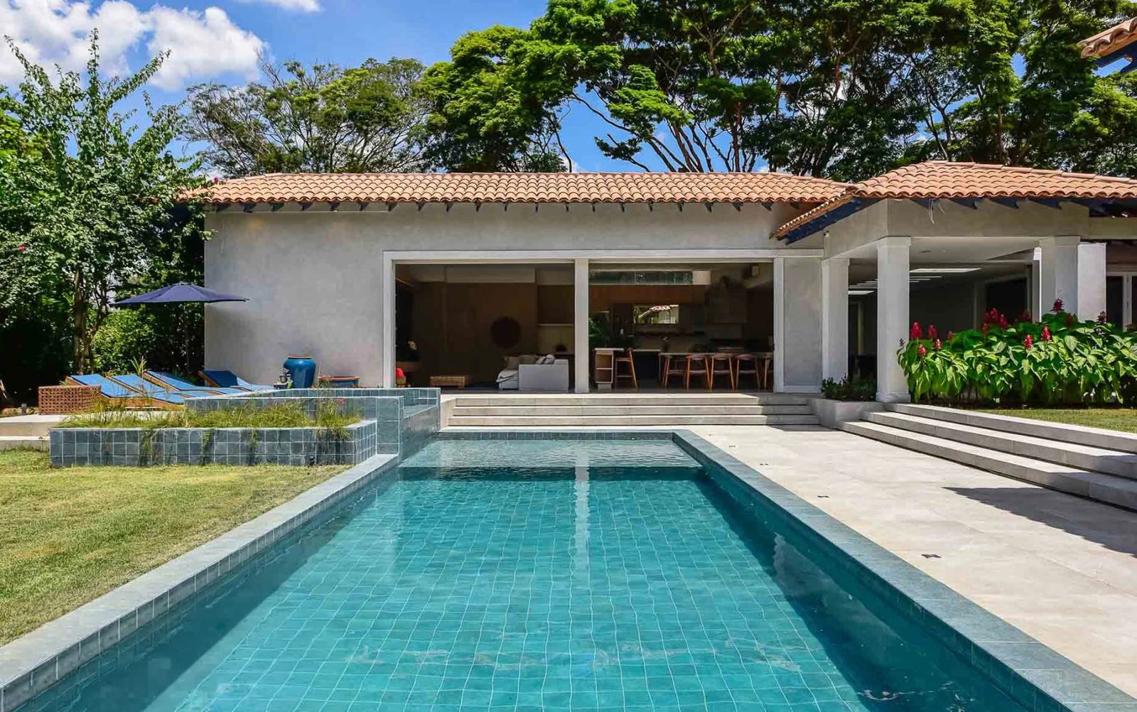 Imovel Venda na Fazenda Boa Vista (6)