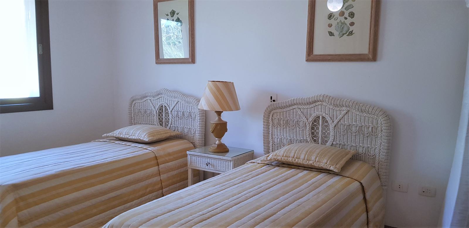 Suíte 3 — Iporanga, Guarujá, à venda, Casa