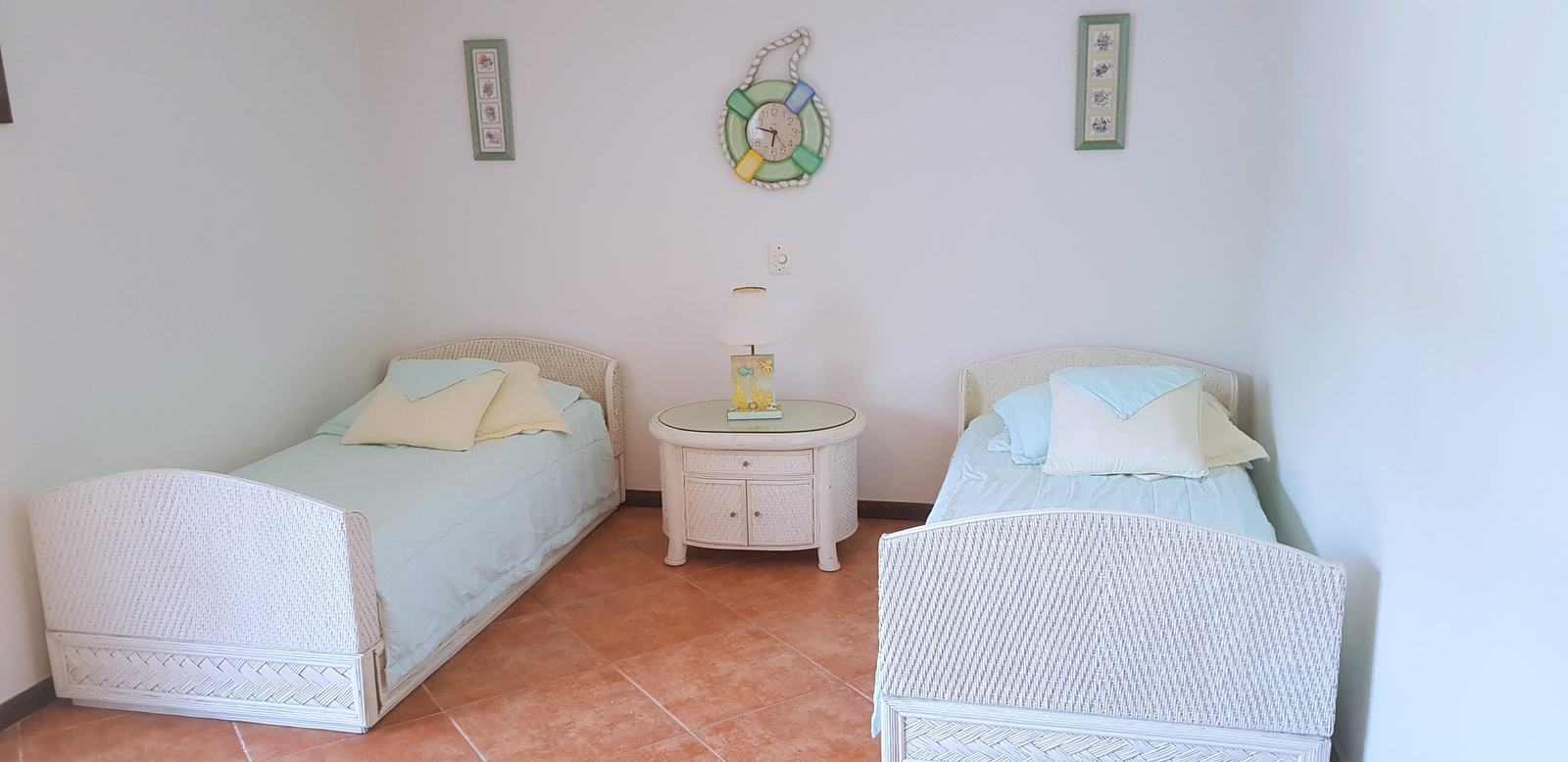 Suíte 11 — Iporanga, Guarujá, à venda, Casa