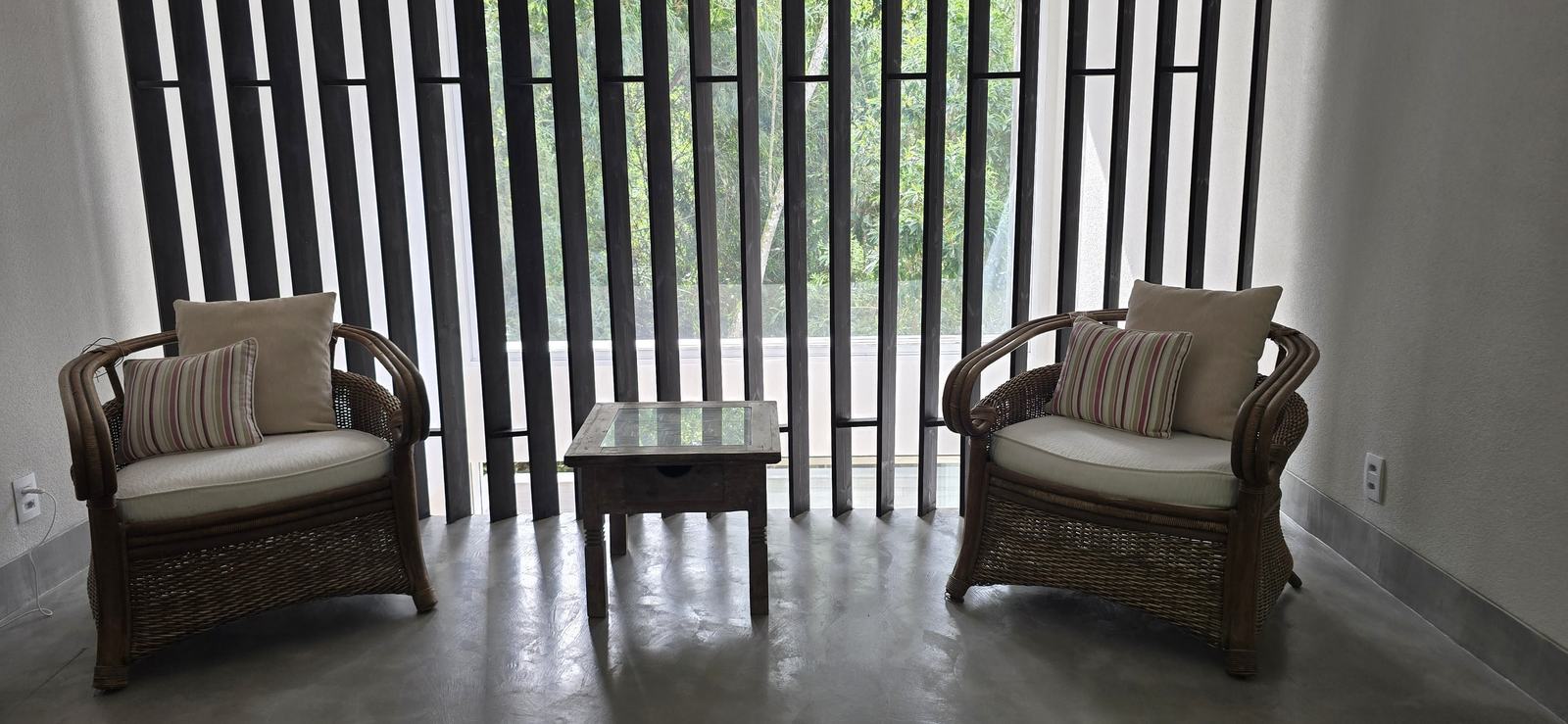 Casa a venda Condominio São Pedro Praia de São Pedro imóveis