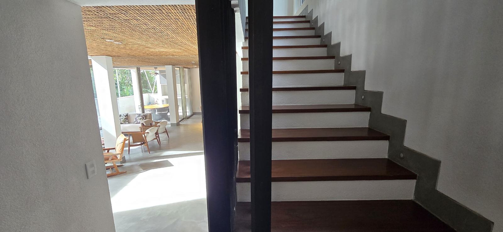 Casa a venda Condominio São Pedro Praia de São Pedro imóveis