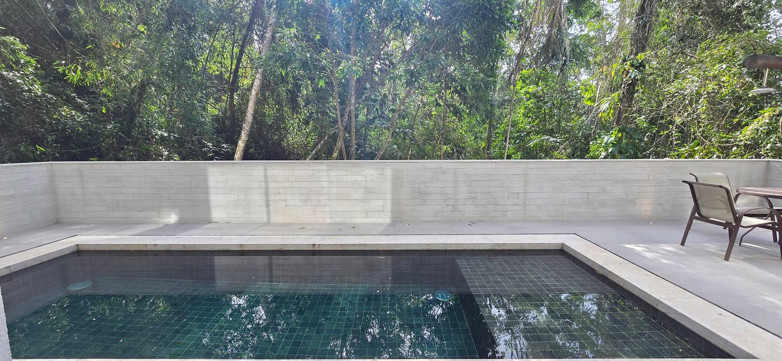Casa a venda Condominio São Pedro Praia de São Pedro imóveis