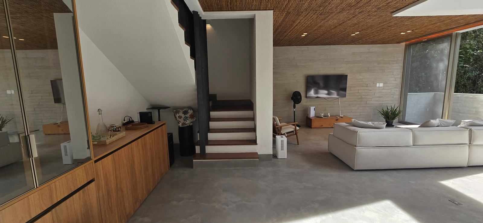 Casa a venda Condominio São Pedro Praia de São Pedro imóveis