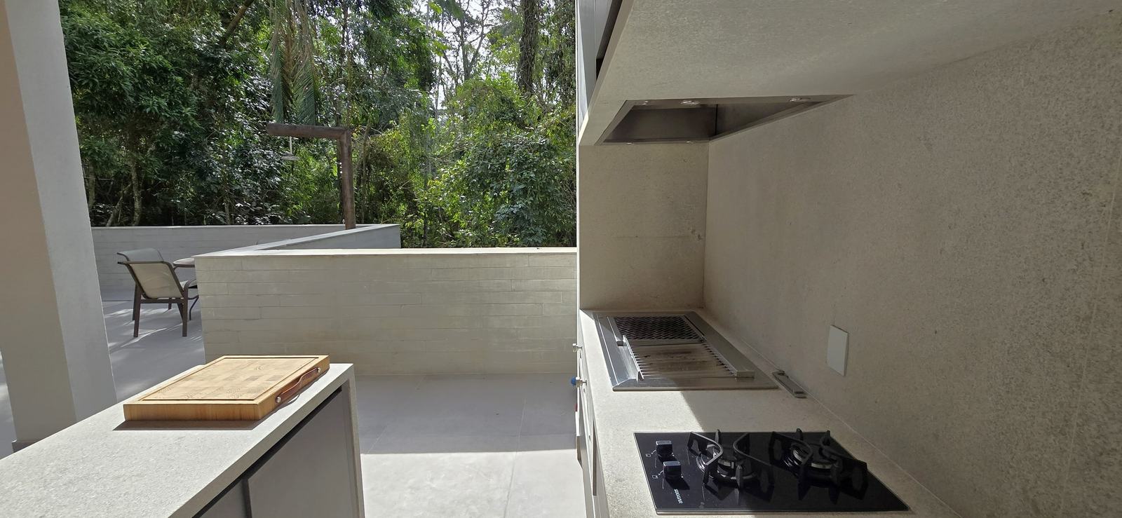 Casa a venda Condominio São Pedro Praia de São Pedro imóveis