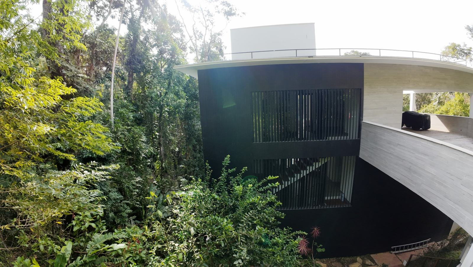 Casa a venda Condominio São Pedro Praia de São Pedro imóveis