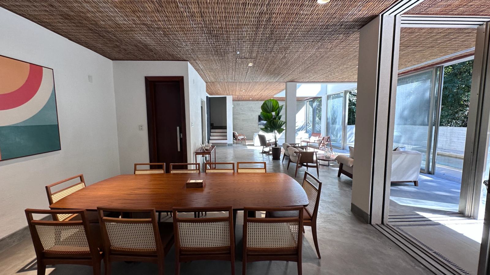 Casa a venda Condominio São Pedro Praia de São Pedro imóveis