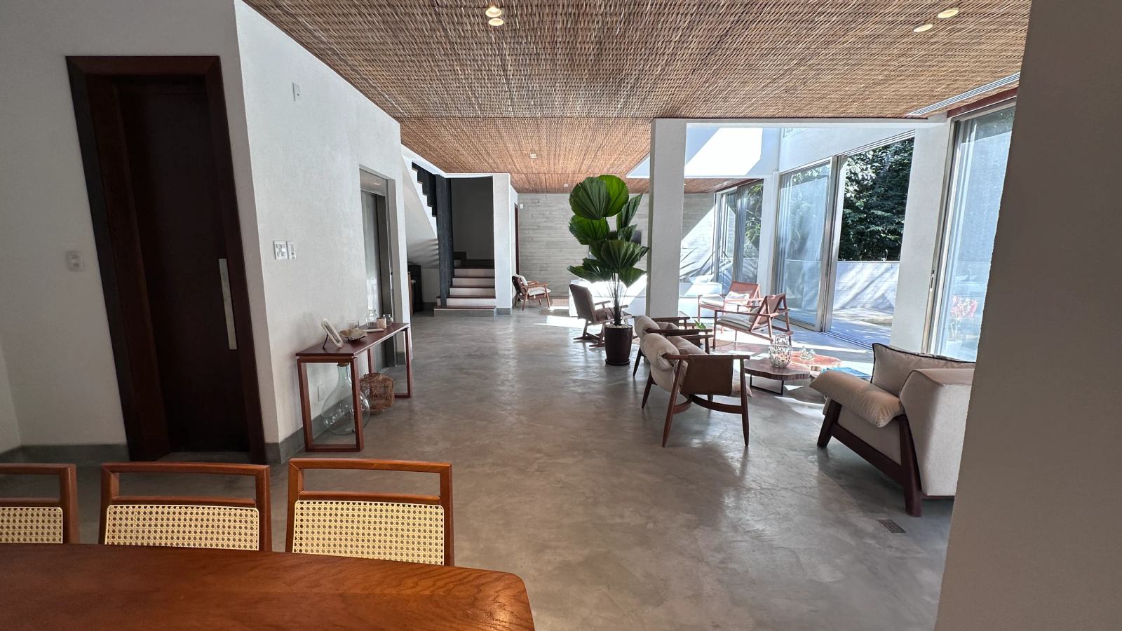 Casa a venda Condominio São Pedro Praia de São Pedro imóveis