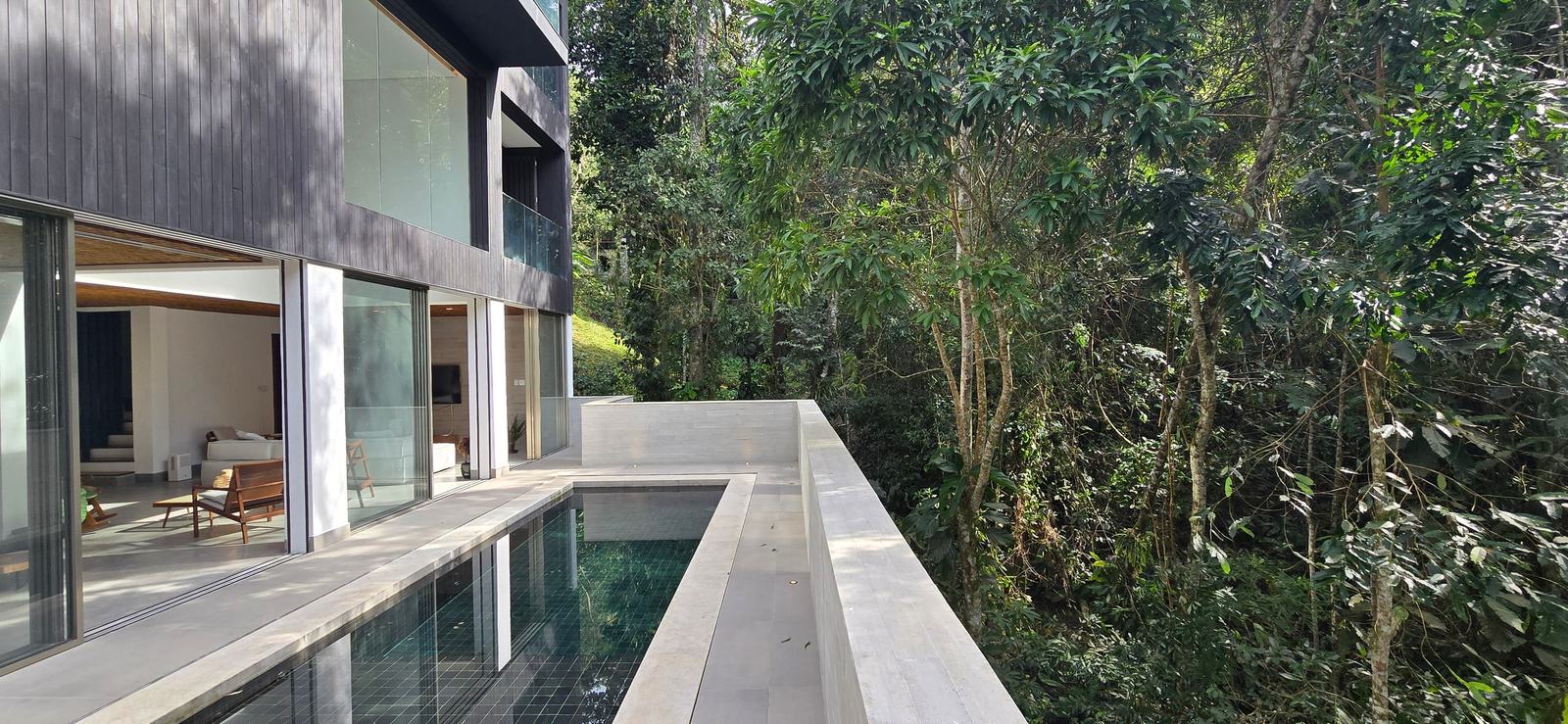 Casa a venda Condominio São Pedro Praia de São Pedro imóveis
